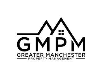  logo design by uptogood