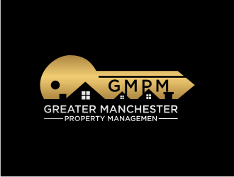  logo design by ndndn