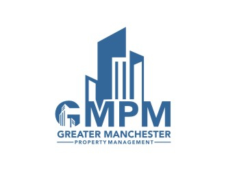  logo design by protein