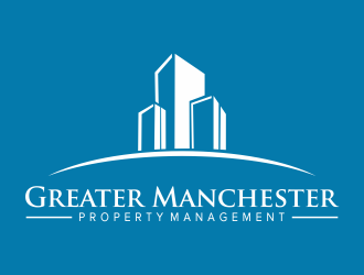  logo design by Shina