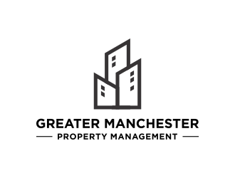  logo design by funsdesigns