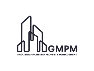  logo design by goblin