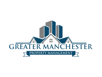  logo design by almaula