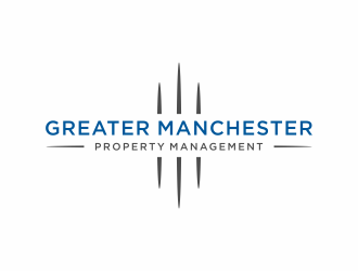  logo design by menanagan