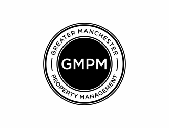  logo design by christabel