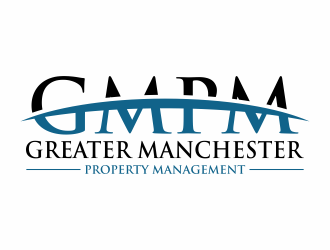  logo design by hopee