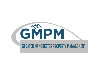  logo design by fasto99