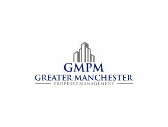  logo design by ozenkgraphic