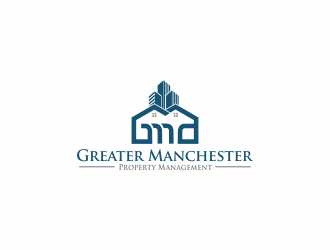  logo design by Pencilart