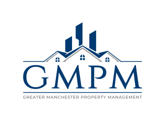  logo design by BYSON