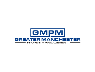  logo design by muda_belia