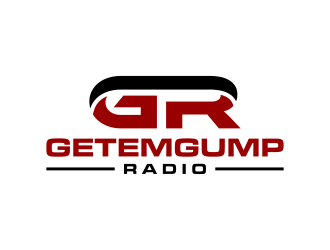  logo design by p0peye