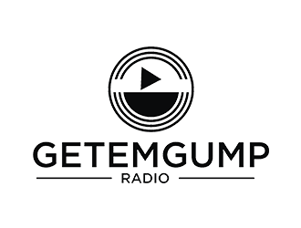  logo design by EkoBooM