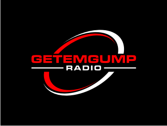  logo design by johana