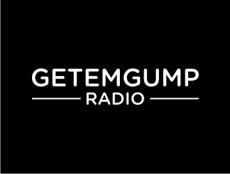  logo design by Franky.