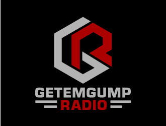  logo design by nexgen