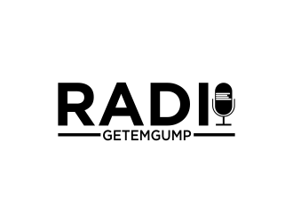  logo design by bomie