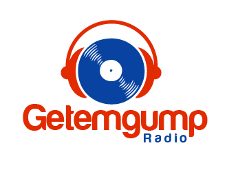  logo design by shravya