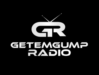  logo design by lif48