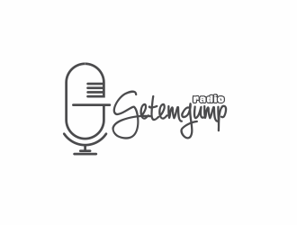  logo design by heridesign