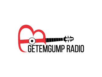  logo design by pilKB