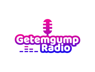  logo design by czars