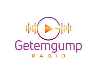  logo design by cikiyunn