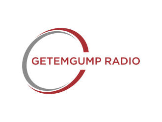  logo design by yoichi