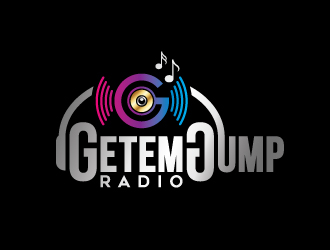  logo design by dgawand