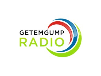  logo design by sabyan