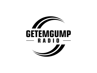  logo design by ArRizqu