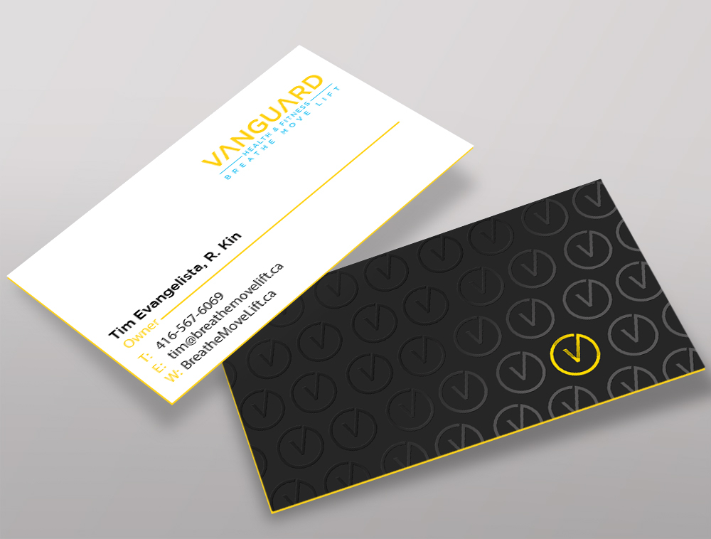  logo design by Niqnish