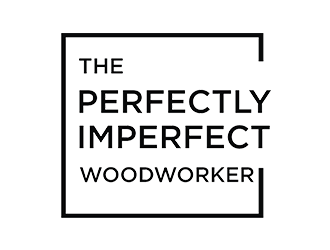 logo design by EkoBooM