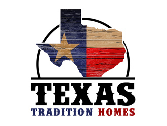  logo design by DreamLogoDesign