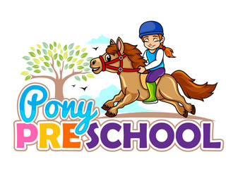  logo design by DreamLogoDesign