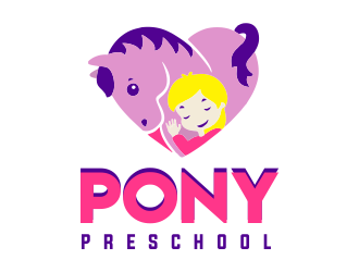  logo design by JessicaLopes