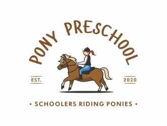  logo design by Mardhi