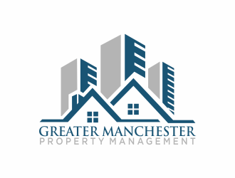  logo design by Editor