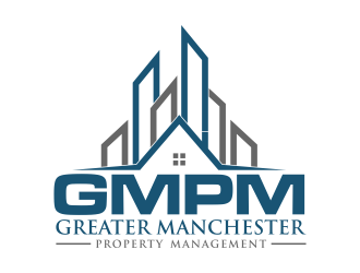  logo design by Purwoko21