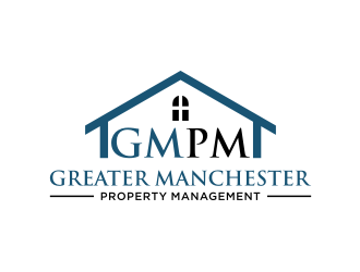  logo design by dodihanz