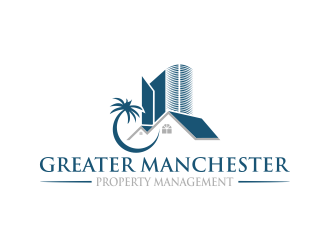  logo design by cahyobragas