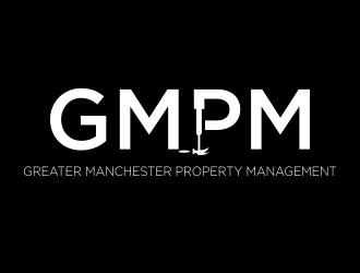  logo design by bomie