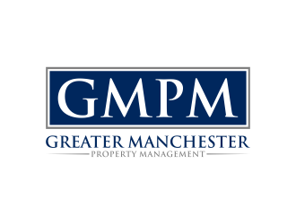  logo design by aflah