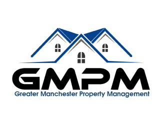  logo design by AamirKhan