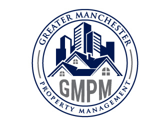  logo design by iBal05