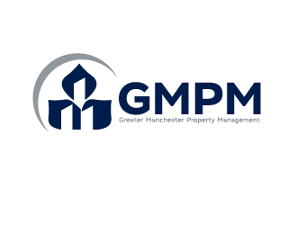  logo design by Marianne