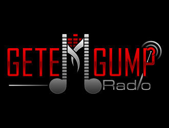  logo design by Aelius