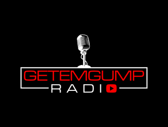  logo design by mukleyRx