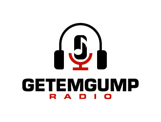  logo design by sakarep