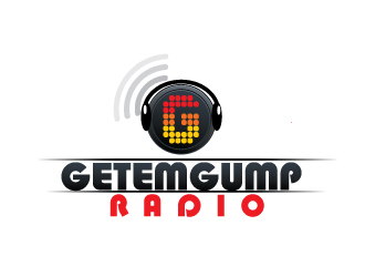  logo design by webmall